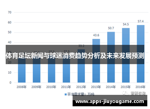 体育足坛新闻与球迷消费趋势分析及未来发展预测