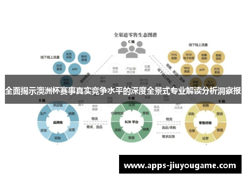 全面揭示澳洲杯赛事真实竞争水平的深度全景式专业解读分析洞察报 全面揭示澳洲杯赛事真实竞争水平的深度全景式专业解读分析洞察报