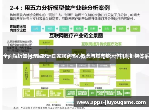 全面解析如何理解欧洲国家联赛核心概念与其完整运作机制框架体系