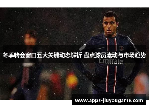 冬季转会窗口五大关键动态解析 盘点球员流动与市场趋势 冬季转会窗口五大关键动态解析 盘点球员流动与市场趋势