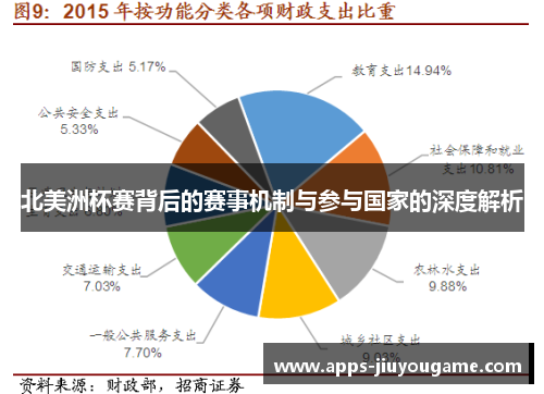 北美洲杯赛背后的赛事机制与参与国家的深度解析 北美洲杯赛背后的赛事机制与参与国家的深度解析