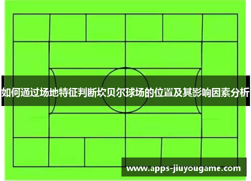 如何通过场地特征判断坎贝尔球场的位置及其影响因素分析 如何通过场地特征判断坎贝尔球场的位置及其影响因素分析