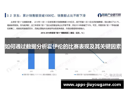 如何通过数据分析霍伊伦的比赛表现及其关键因素 如何通过数据分析霍伊伦的比赛表现及其关键因素