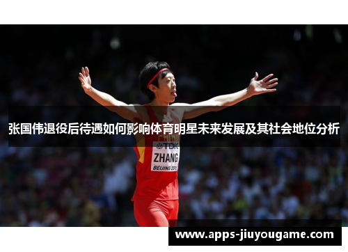 张国伟退役后待遇如何影响体育明星未来发展及其社会地位分析